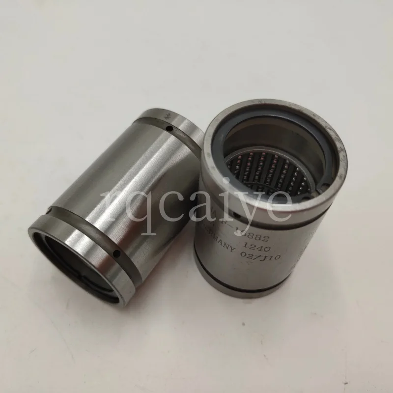 

High Quality F-16882 Printer Bearings For Man Roland Printing Machine Spare Parts