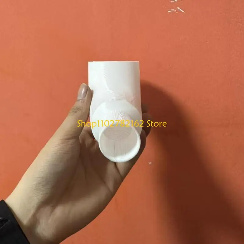 Product photo 3