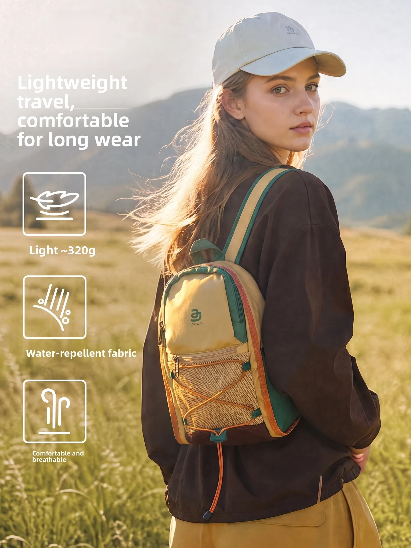 sac-a-dos-de-randonnee-neak-pour-femmes-leger-pour-la-montagne-sac-a-dos-double-epaule-sac-de-voyage-sac-d'ecole-fitness