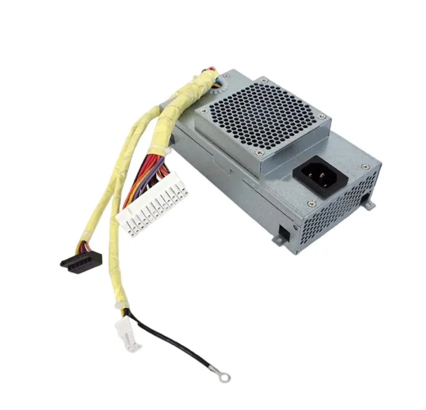 

250W Switching Power Supply Module PS-5221-8AB PS-5221-8A B For LITEON AIO All-in-one Small PSU