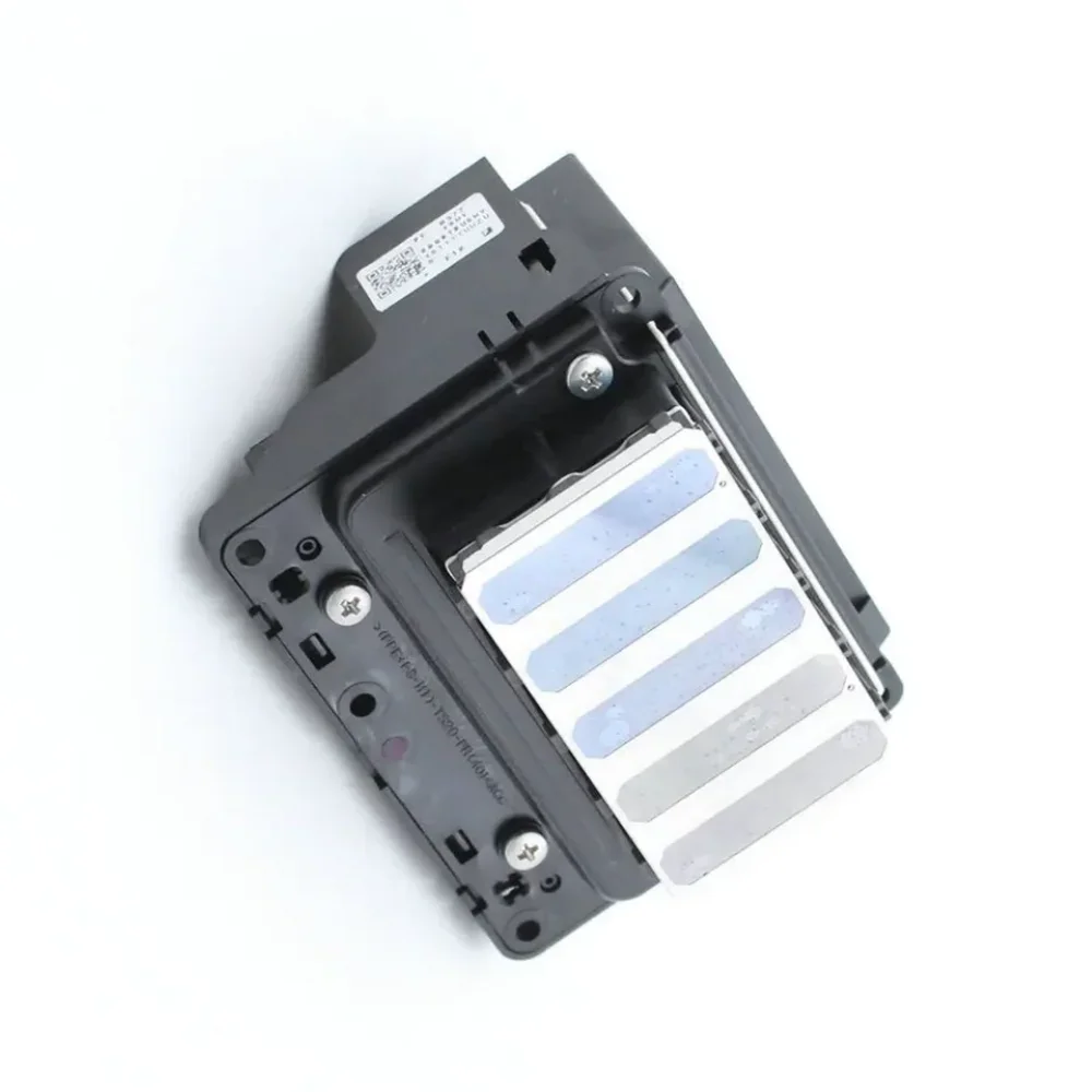 

Epson Epson Printhead print head for Epson T3000 5000 7000 3070 5070 7070 3200 5200 7200 3270 5270 T7270 FA10000 FA10030