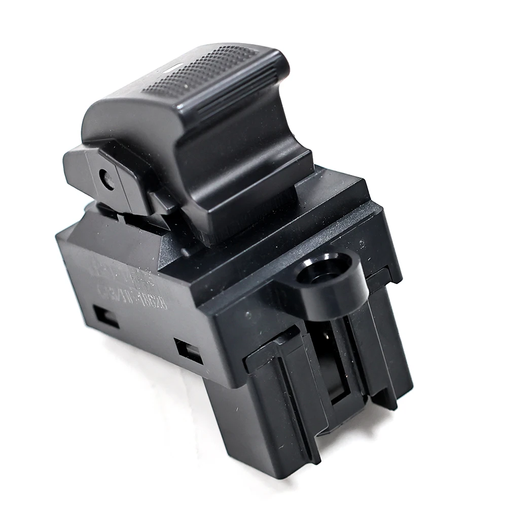 LB3T-14529-CA3ZHE Electric Window Switch Left Hand Front for Ford Ranger Power Window Switch