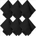 Black 10Pcs