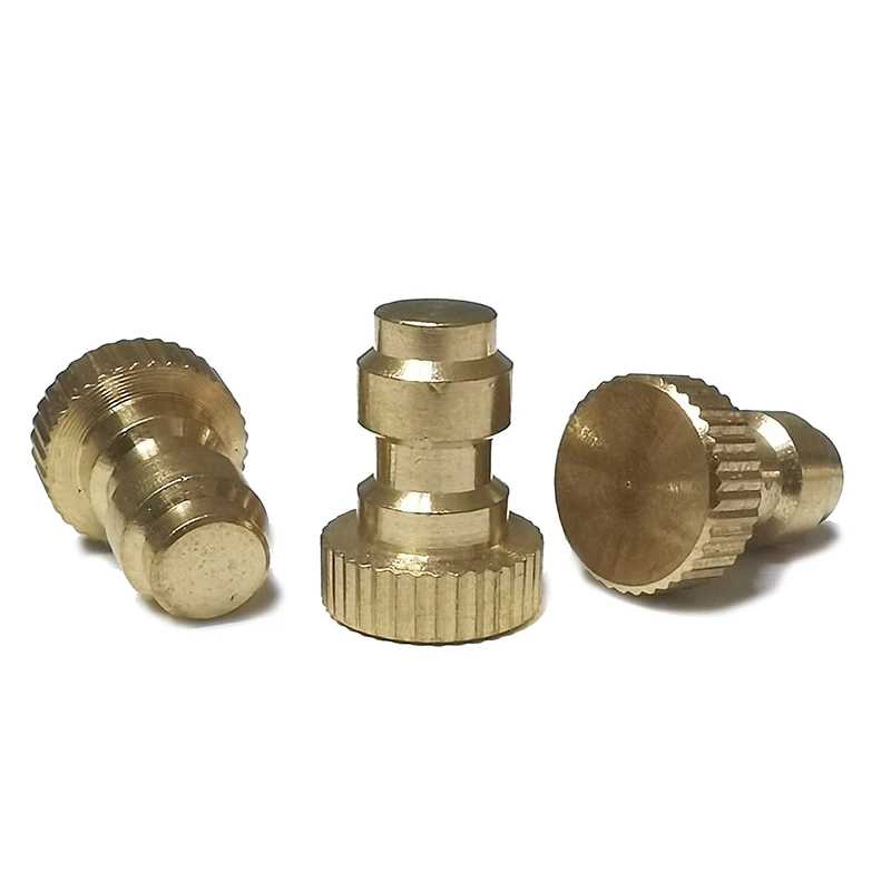 Hpa Luft 8mm Schnell kupplung Stecker Buchse Adapter 8mm Füll nippel Hochdruck 1/8npt 1/8bsp m10 * 1 m8 * 1 Edelstahl – Detail 12