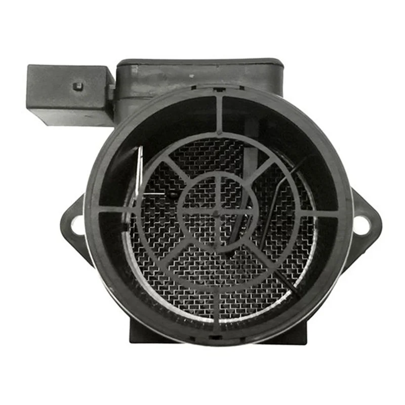 Czujnik MAF 2816425000 28164-25000 do Hyundai Elantra Tucson Kia Sportage, przepływomierz powietrza