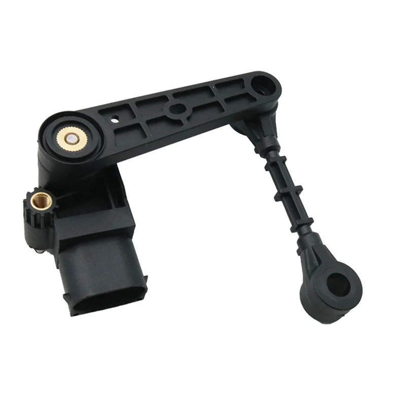 

Hot Selling-Height Level Sensor Air Suspension Height Level Sensor Height Level Sensor For Land Rover,Height Level Sensor Air Su