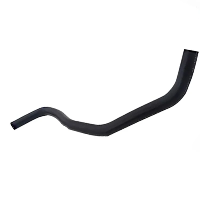 

Для TOYOTA Previa 2001-2004 2,4 л шланг насоса гидроусилителя рулевого управления OEM 44348-28240