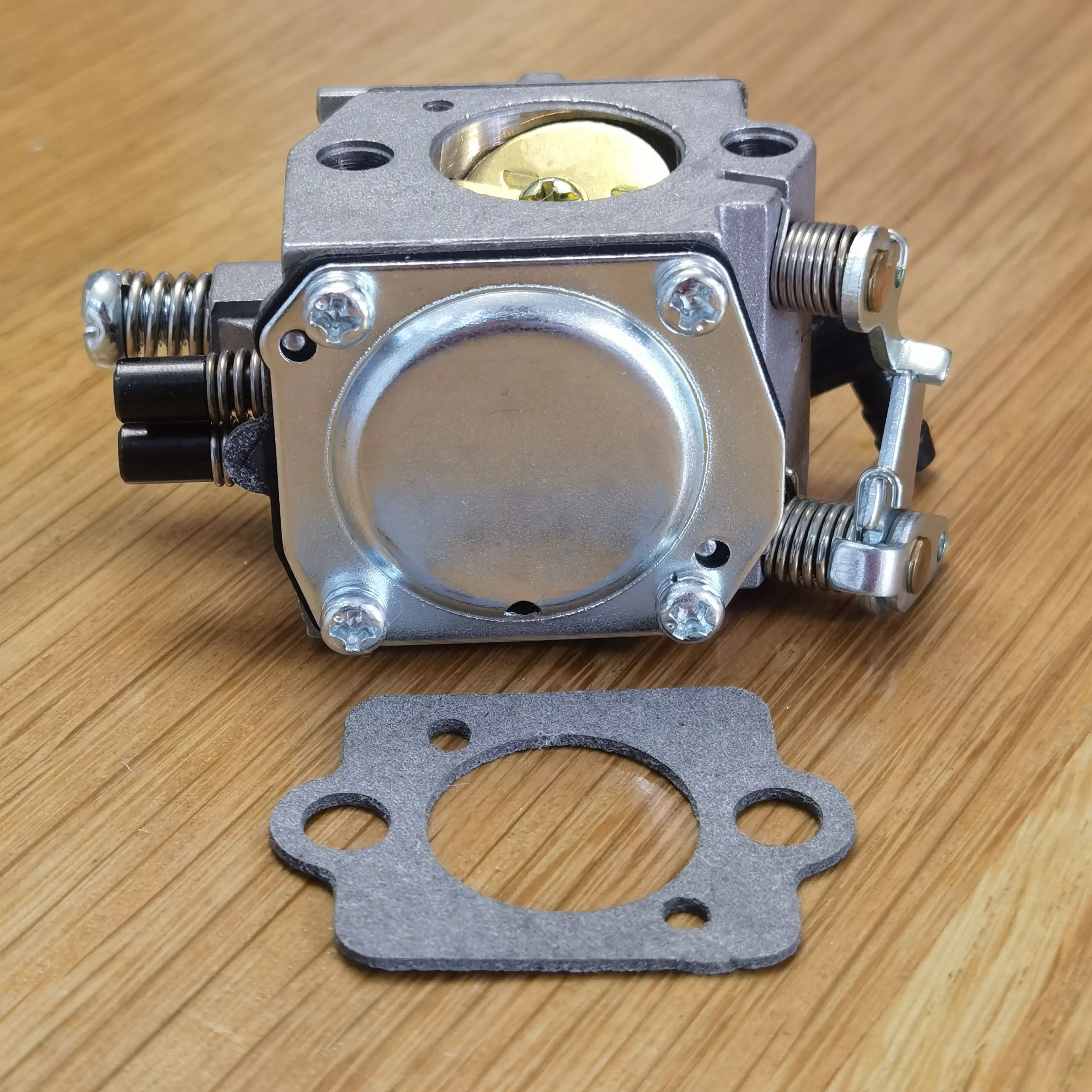 Carburetor Carb For Walbro HDA-98-1 - AliExpress 1420