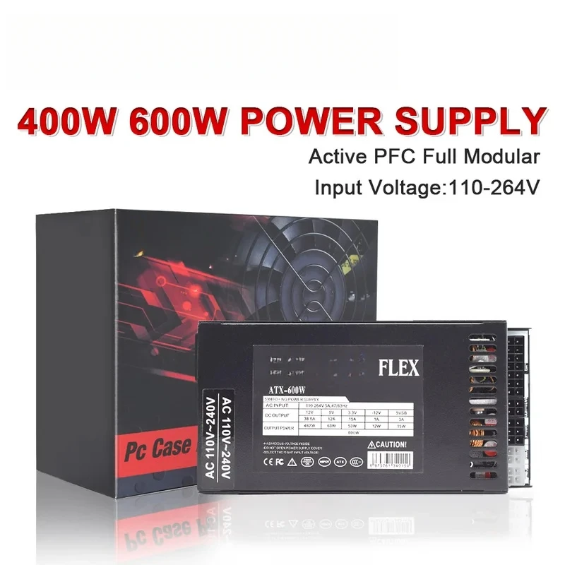 Chjjulongfengbao At…