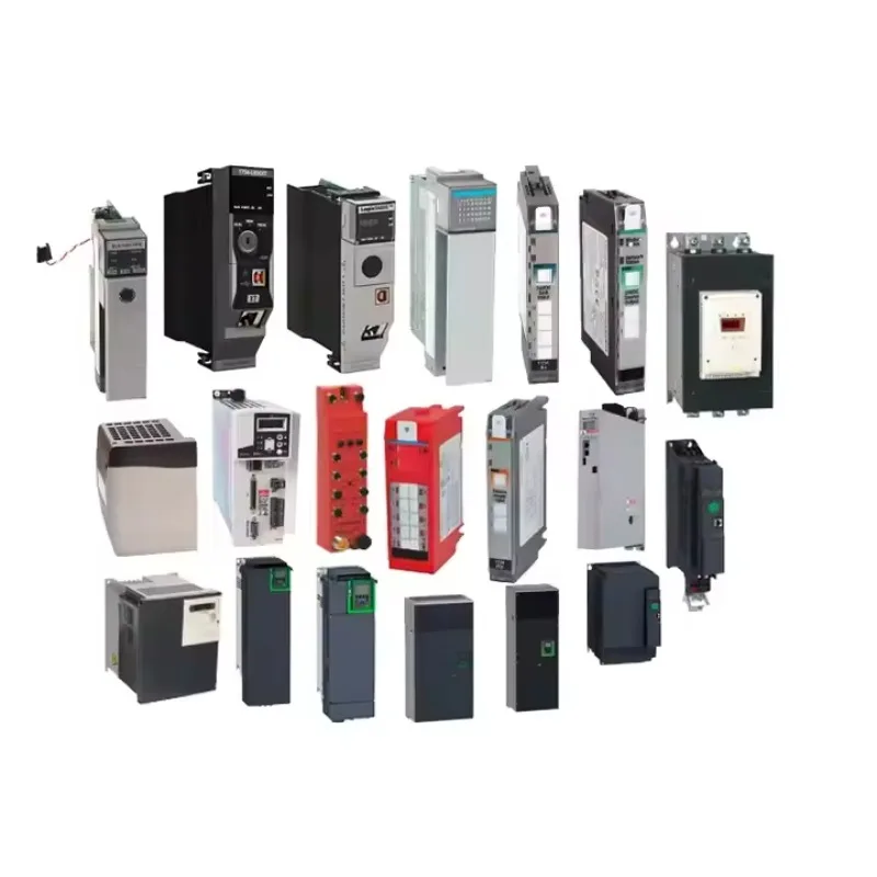 

PLC Controller With Built-in PID Control Function 6SL3225-0BE34-5AA0