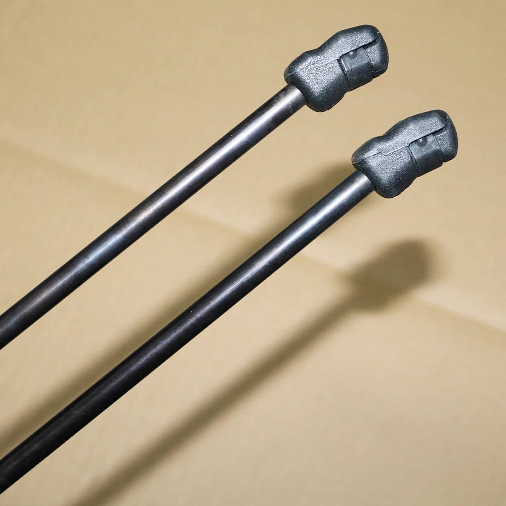 Original Car-styling rear Trunk Shock Lift Tailgate Gas Spring Strut for Infiniti QX70 FX45 F35  904521CA0A   481mm  645N