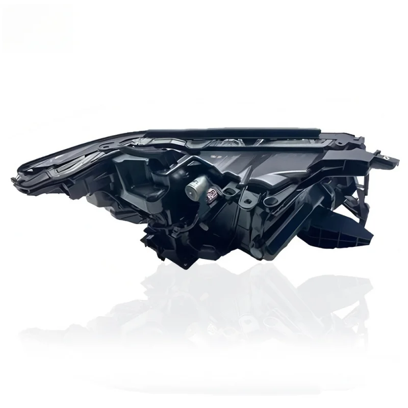 

Suitable for Prado 2018-2021 original style front bumper headlights