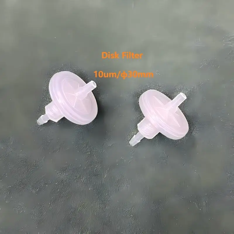 White Ink Circulati…