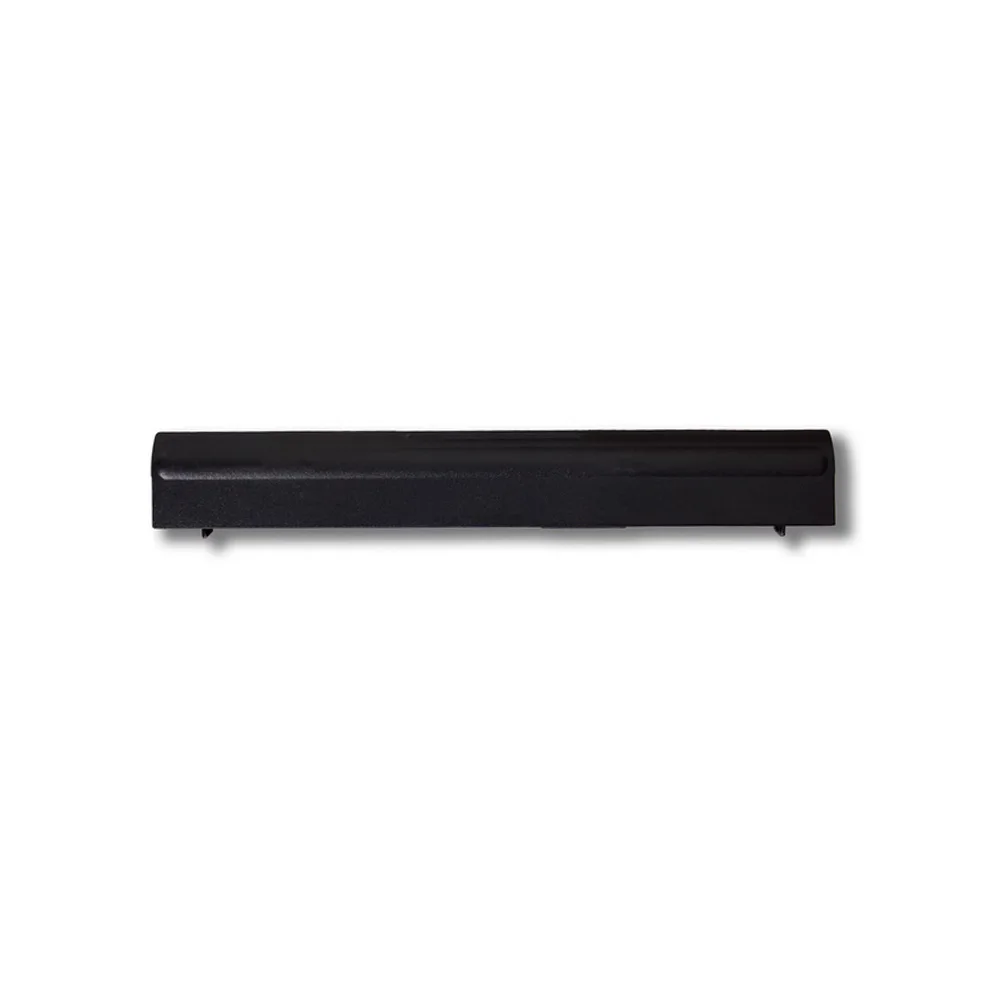 7FF1K 11.1V 32Wh 3000mAh Genuine Original Laptop Battery For Dell LatitudeE6320 E6330 E6220 E6230 E6120 E6430S KJ321 K4CP5 J79X4