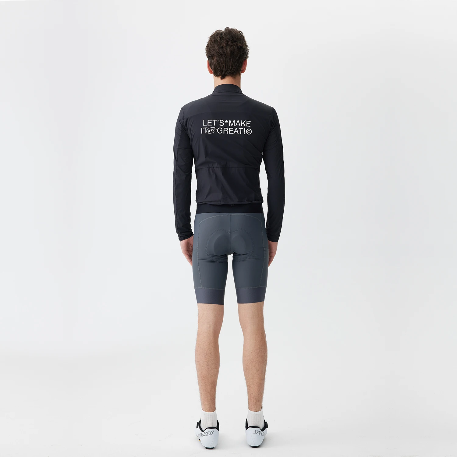 Thumbnail 4 - #88 Highest Rated Cycling Apparel to Buy in 2026