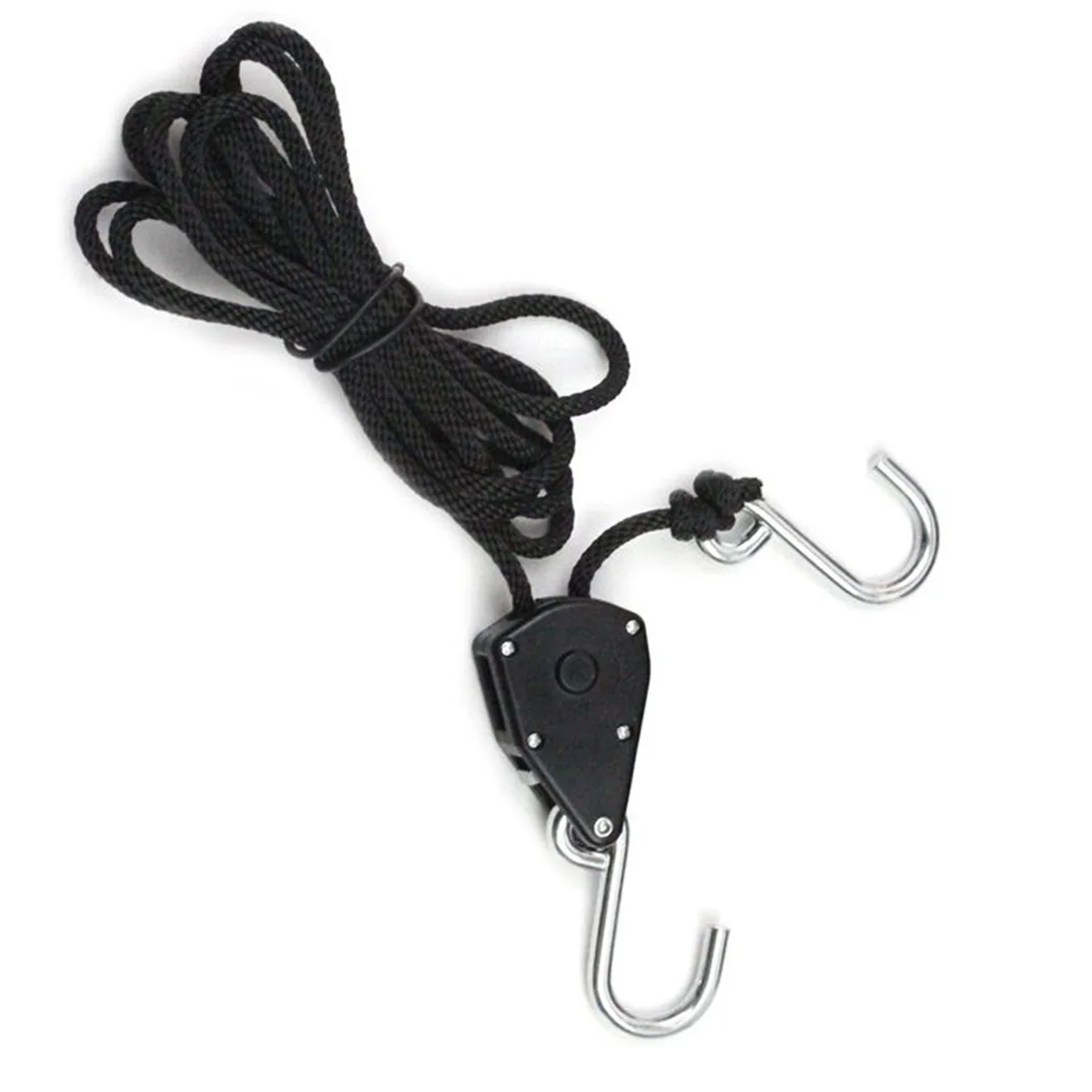 

Car Hood Support Strut Aluminum Construction Repair Tool for Door Trunk Lid Hatchback Maintenance Fine Metal Material Long