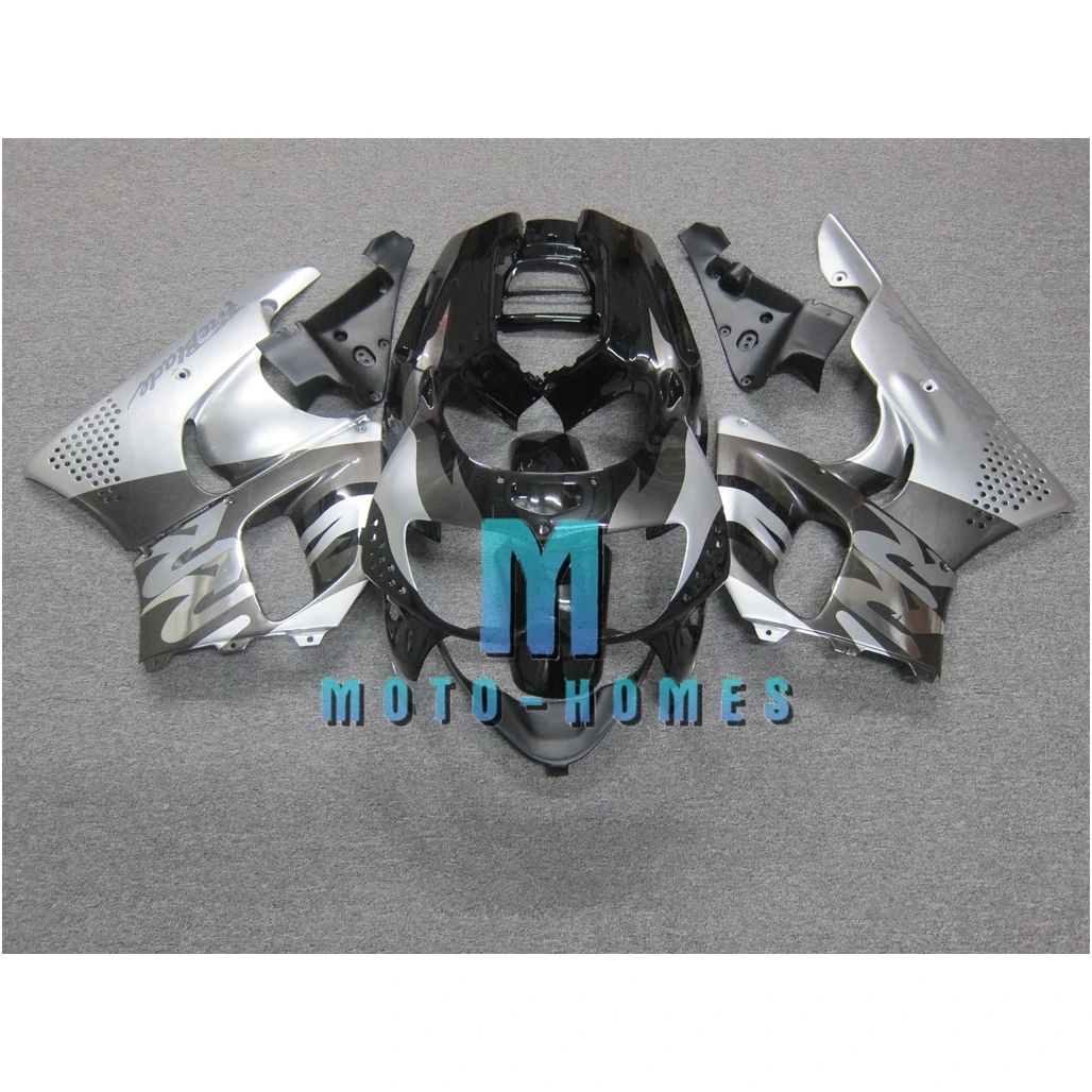 

Free Custom Painting Fairing Set For Honda CBR900RR 893 CBR893 1996 1997 96 97 Road Sport Aftermarket Rebuild Bike Fairings Kit