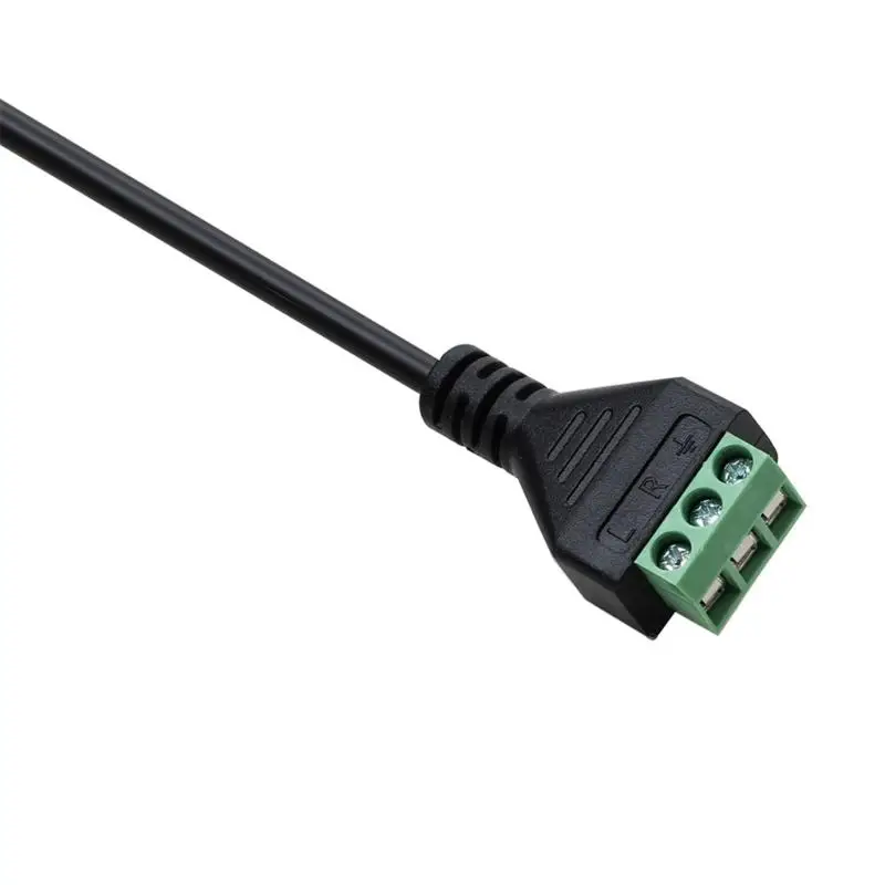 652F 3.5Mm Balanced…