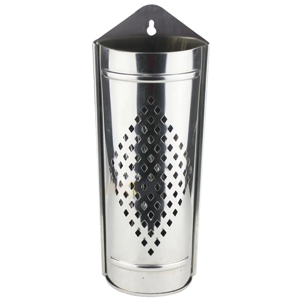 

Cutlery Drying Rack Stainless Steel Utensil Holder Modern Design Chopstick Organizer Kitchen Tool Spoon Container Wearresistant