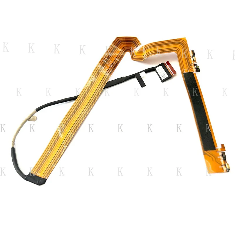 CC  IR Camera Webcam Cable For Lenovo IdeaPad Yoga Slim 7 Pro 14IAP7 82SV 14IAH7 82UT