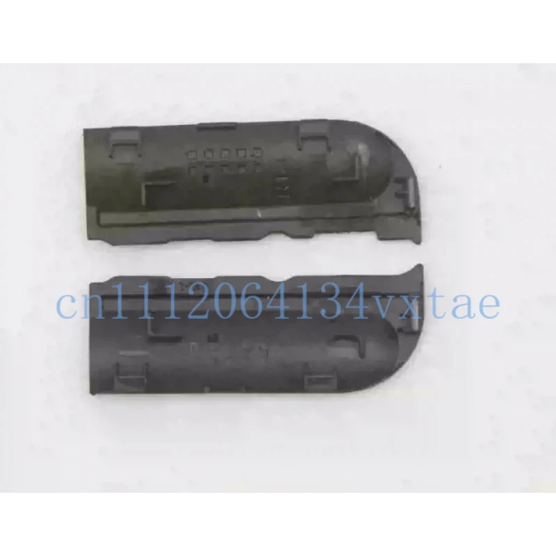 5CB1C17342 New for IdeaPad 3-15ITL6 82H8 15ADA6 82KR 15ALC6 82KU 15IAU7 82RK 15ABA7 82RN 2021 Laptop LCD Hinge Cover Cap L+R 0.1