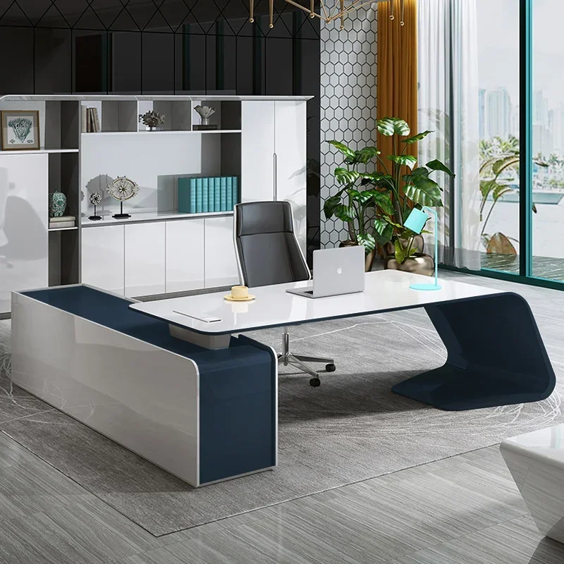 

Офисные столы, стол для конференций, чтения, автоматический учебный стол, кофейный многофункциональный многофункциональный стол для домашней мебели