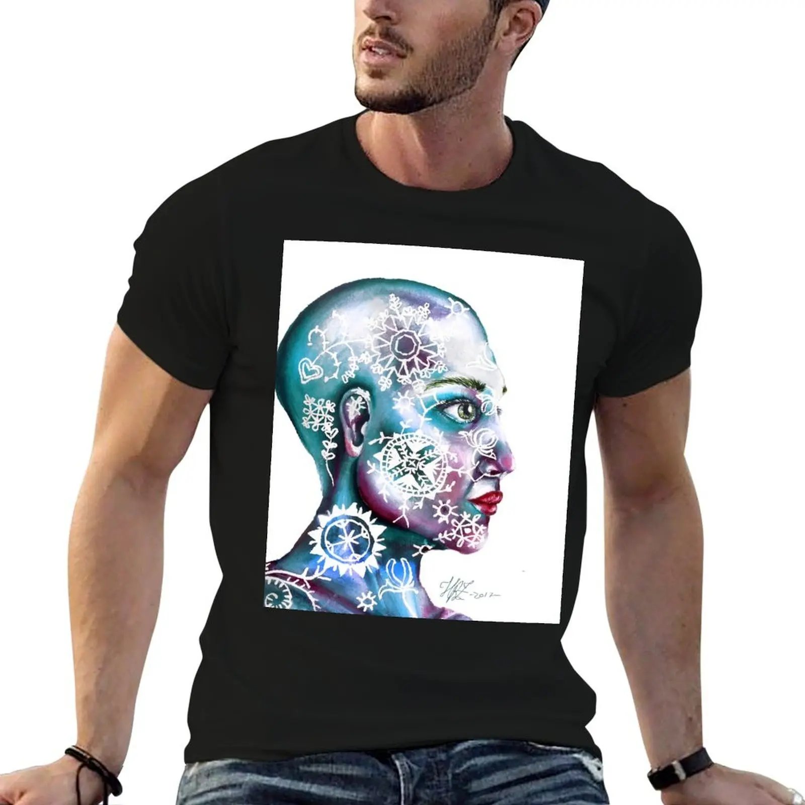 

Tradition T-Shirt Blouse graphic t shirt vintage mens t shirt graphic