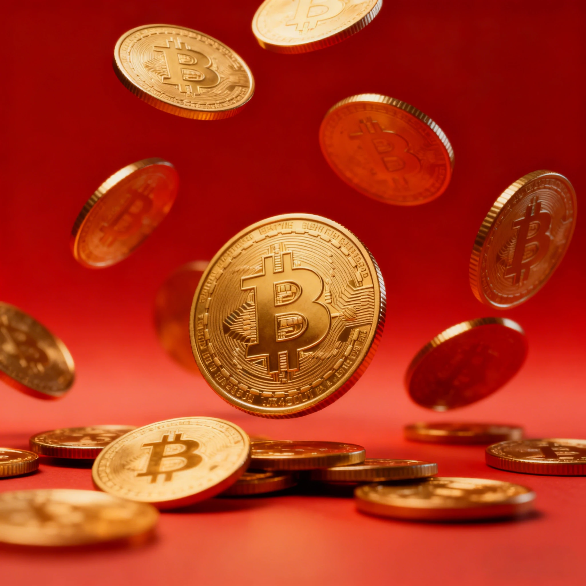 Custos adicionais para envio ou produto