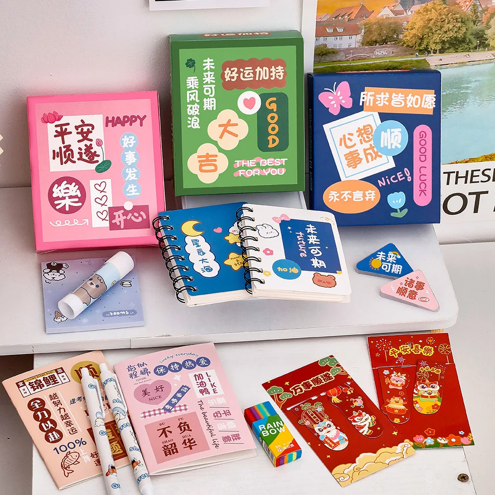 Thumbnail 2 - #46 Discounted Sticky Notes Worth Buying