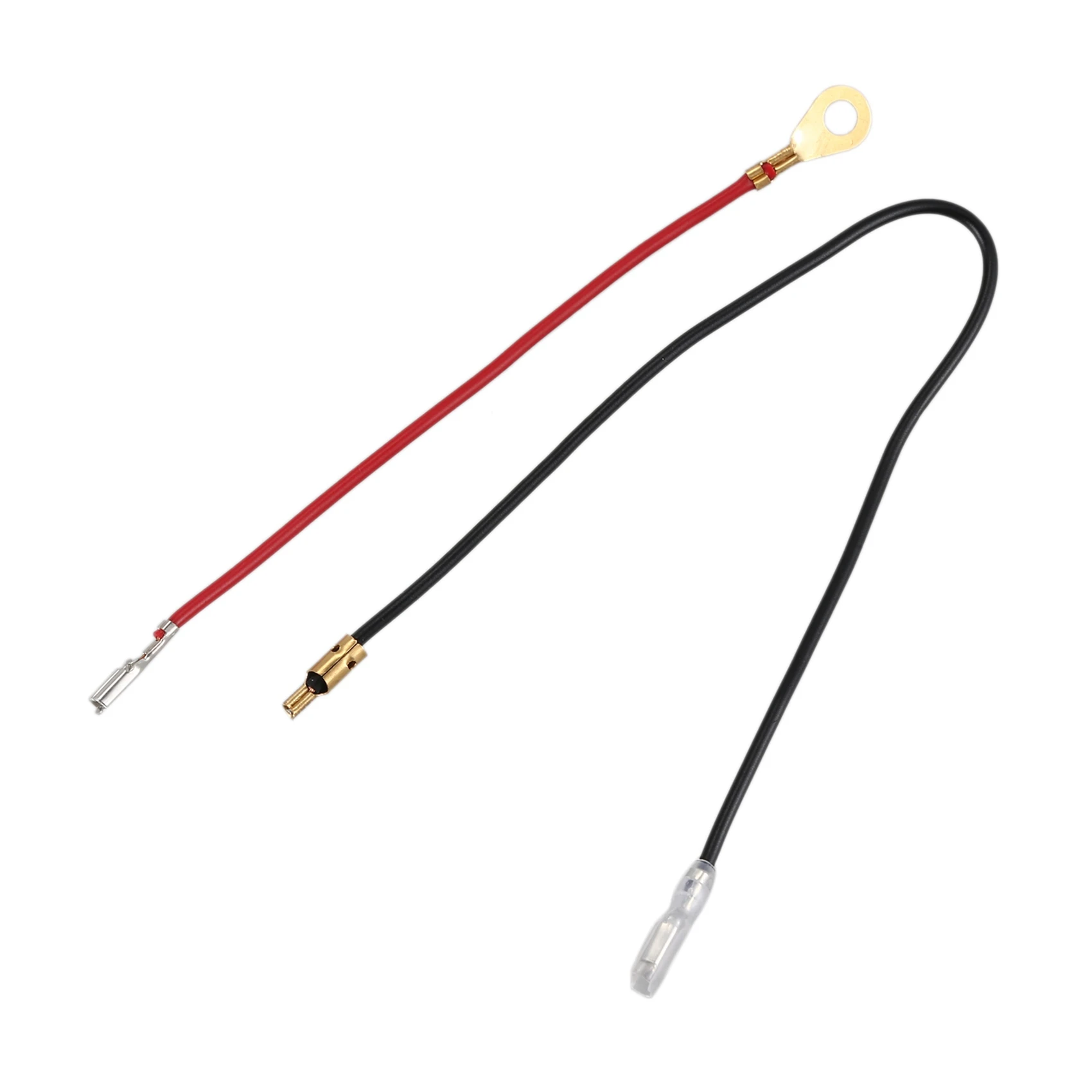 

A03Q-1 Набор электроинструментов-распылителей, сопло 0,5 мм, распылитель K-3 и 1 комплект катушки зажигания, свечи зажигания и провода