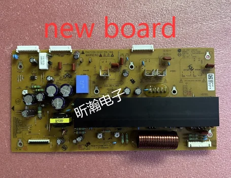 

Brand new original 42PA450C-CM Y board EAX64286001 EBR73575201 42T4 in stock