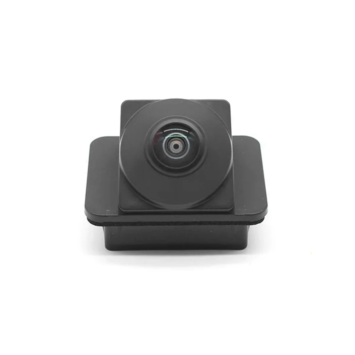 704000147aa Auto Voor Achteruitkijkcamera Voor Chery Tiggo 8