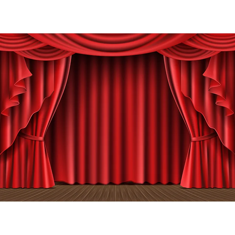 Fantasy Wedding Stage Photography fondali Flower Arch Background Banner tenda interna decorata Photo Studio puntelli SG-08