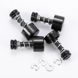 GA2100 GA2110 DIY Personality Press Key For Casio DW5600 DW-5600 GA-2100 GA-2110 GMA-S2100 Button Rotate Key Watch Accessories