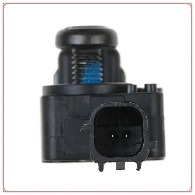 13583353 Czujnik wypadku samochodowego dla Cadillac GMC Buick