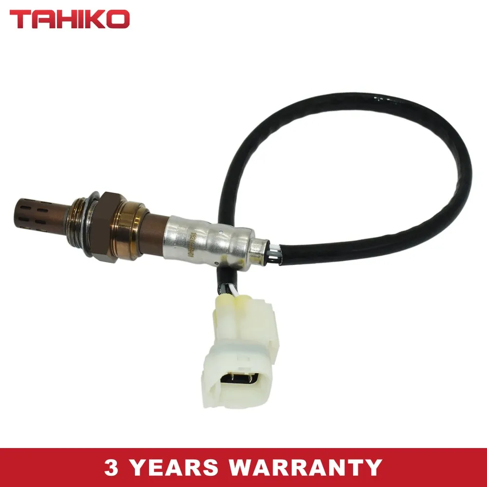 Oxygen sensor 18213-68H01 fit For 2005-2008 Suzuki Every Carry DA64V