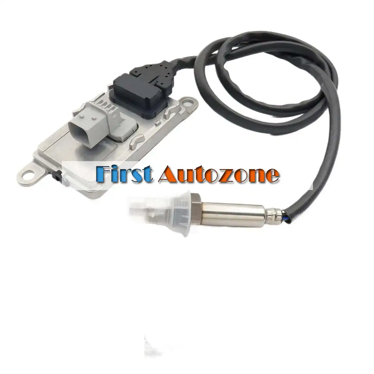 

NOX Sensor 4326768 5WK97347A For Cummins DAF 24V