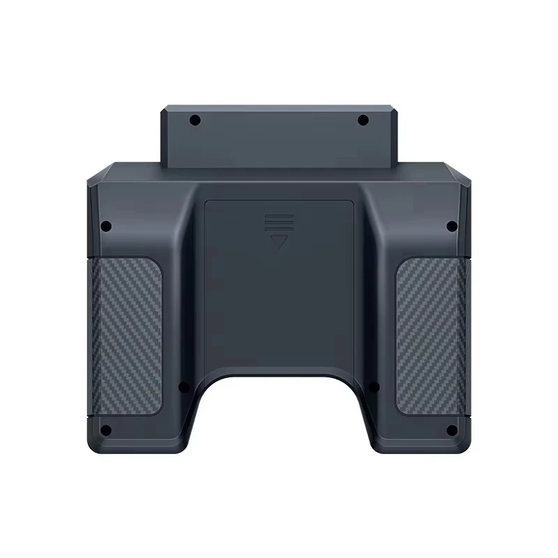 Thumbnail 2 - #50 RC Tanks List of Top Picks