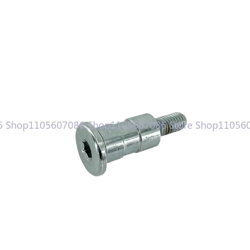 Suitable for Wuyang Honda CB400X/F NX400 CBR400R Gear Changer Screw Shift Screw