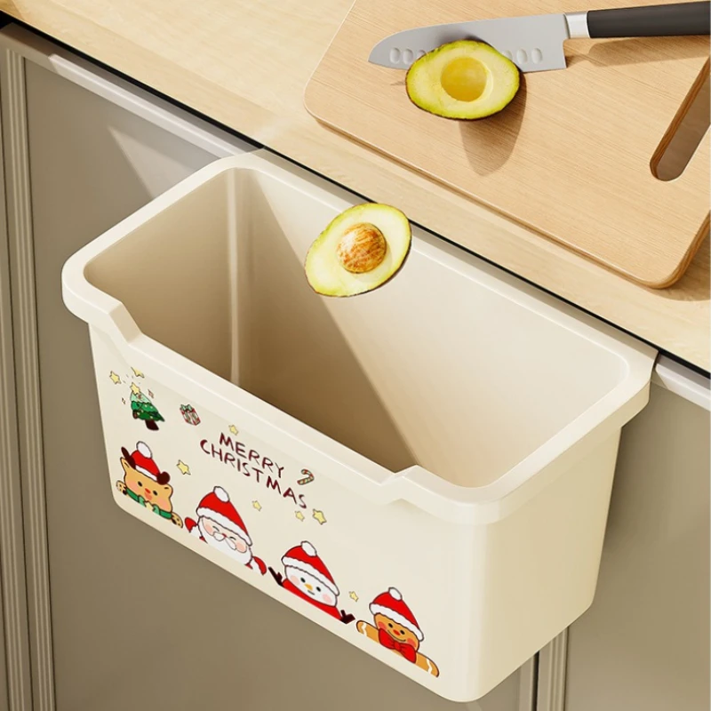 Plastic Cartoon Was… - image