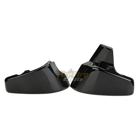 10 best sales Honda Shadow 600 VLX - №9