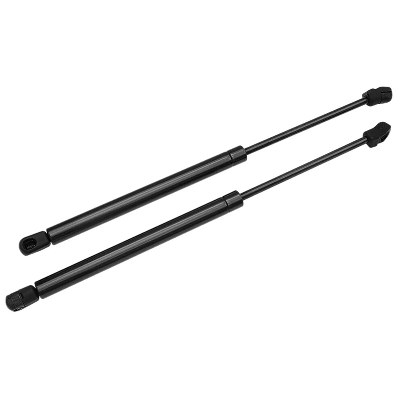 

2Pcs Front Hood Lift Support Strut Spring Shock Damper For Infiniti Q50 2014-2018 65470-46A0A 6801 PM3369