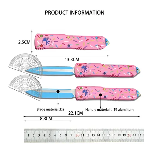 10 best sales ब्लूटैक - №4