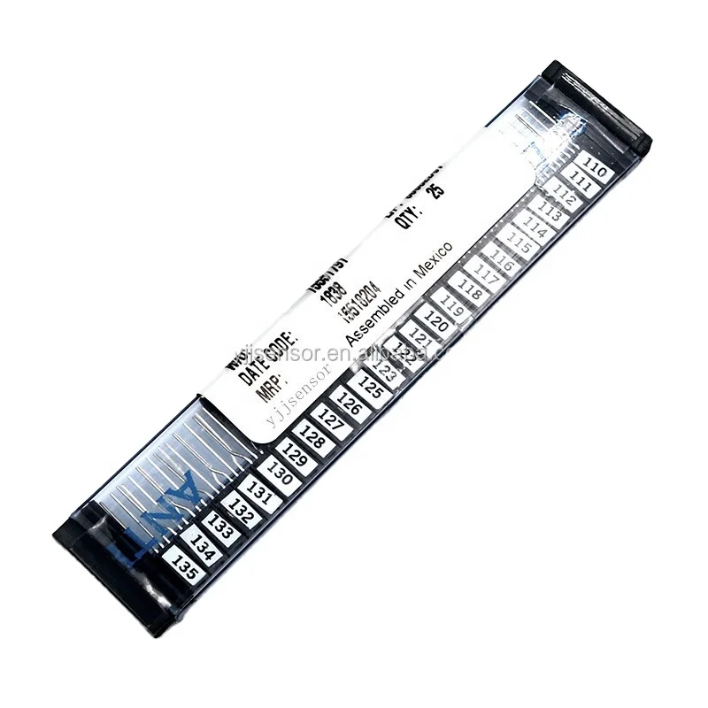 

2026 HIH-4000-003 HIH4000-003 Cooling Equipment Temperature and Humidity Sensor Is Used for Equipment