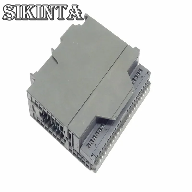 Module 6ES7321-1FF01-0AA0 In Stock