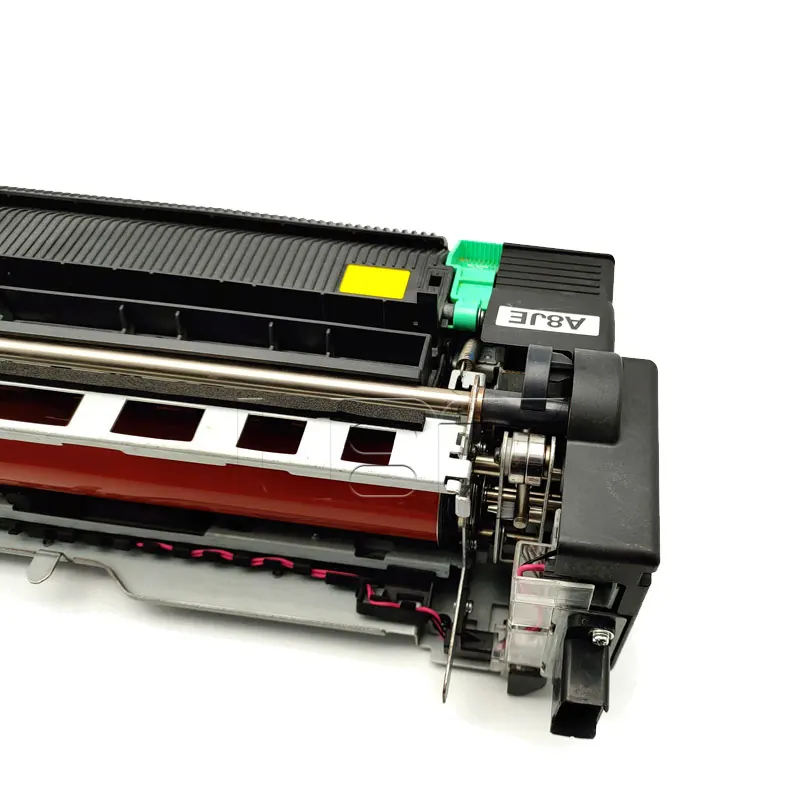 

Factory Wholesale C659 Fuser Unit for Konica Minolta C659 759 Copiers C659 Fuser Unit