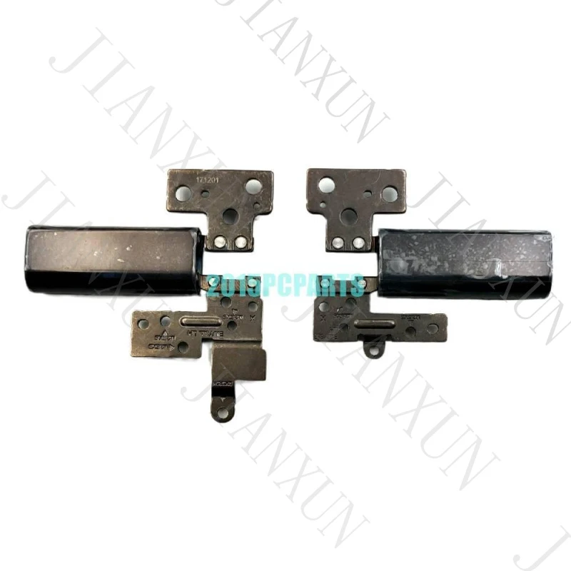 Nuevas bisagras LCD A+ para Lenovo Yoga 710-15IKB 710-15ISK