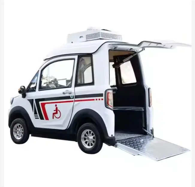 New Design Beiz Han…