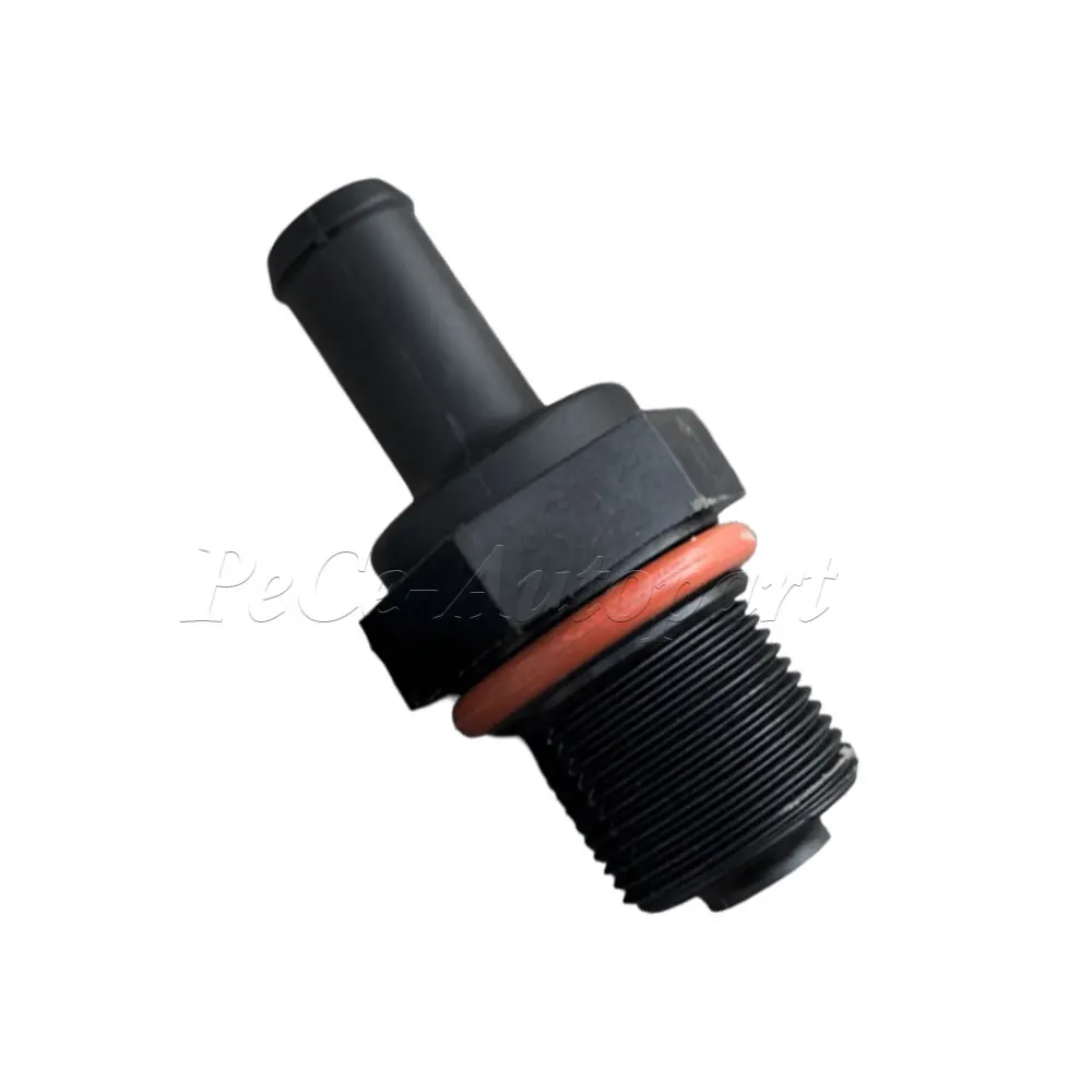 267402G000 26740-2G000 para conjunto de válvula PCV para Hyundai Coupe 12-13 Elantra 10-15 Sonata 2008-2015 Tucson 2010-2015