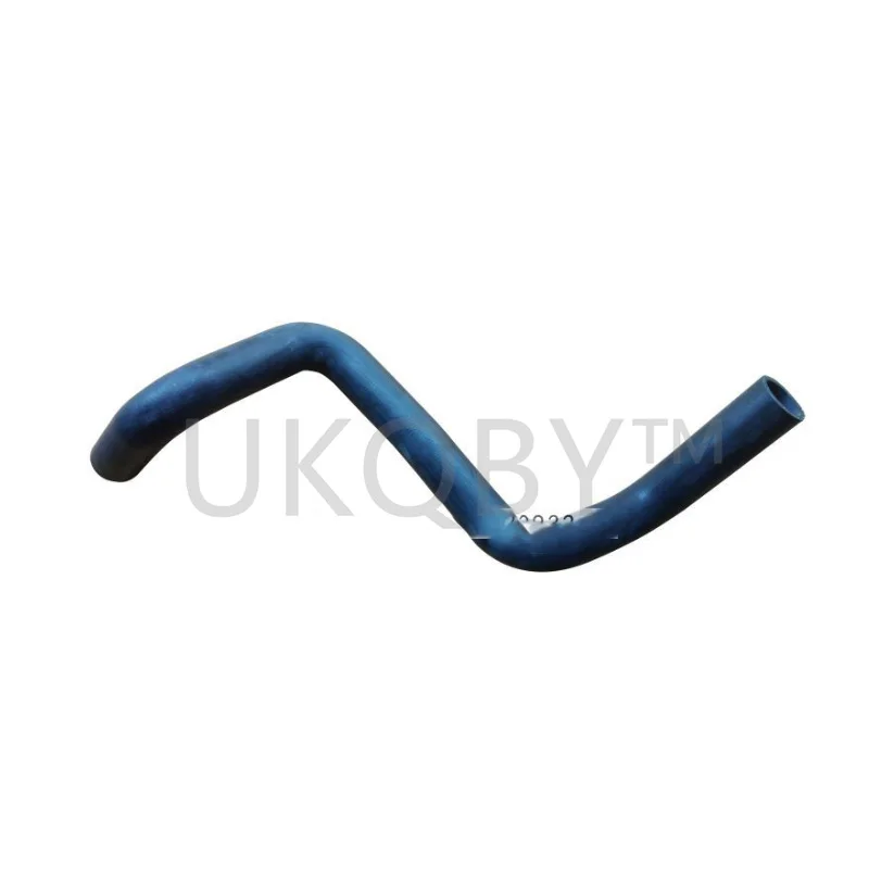 15294029 Applicable to Bu ic k Enclave 3.6 Radiator cooling network outlet hose, water tank outlet pipe